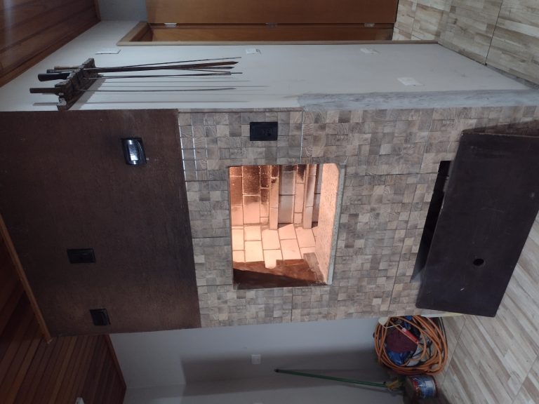 B-1179     Terreno com ótima localização em linha Nova