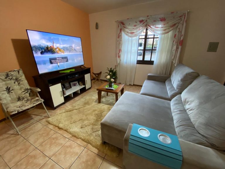 B-1601     APARTAMENTO RESIDENCIAL EM BAIRRO NOBRE EM PICADA CAFÉ/RS