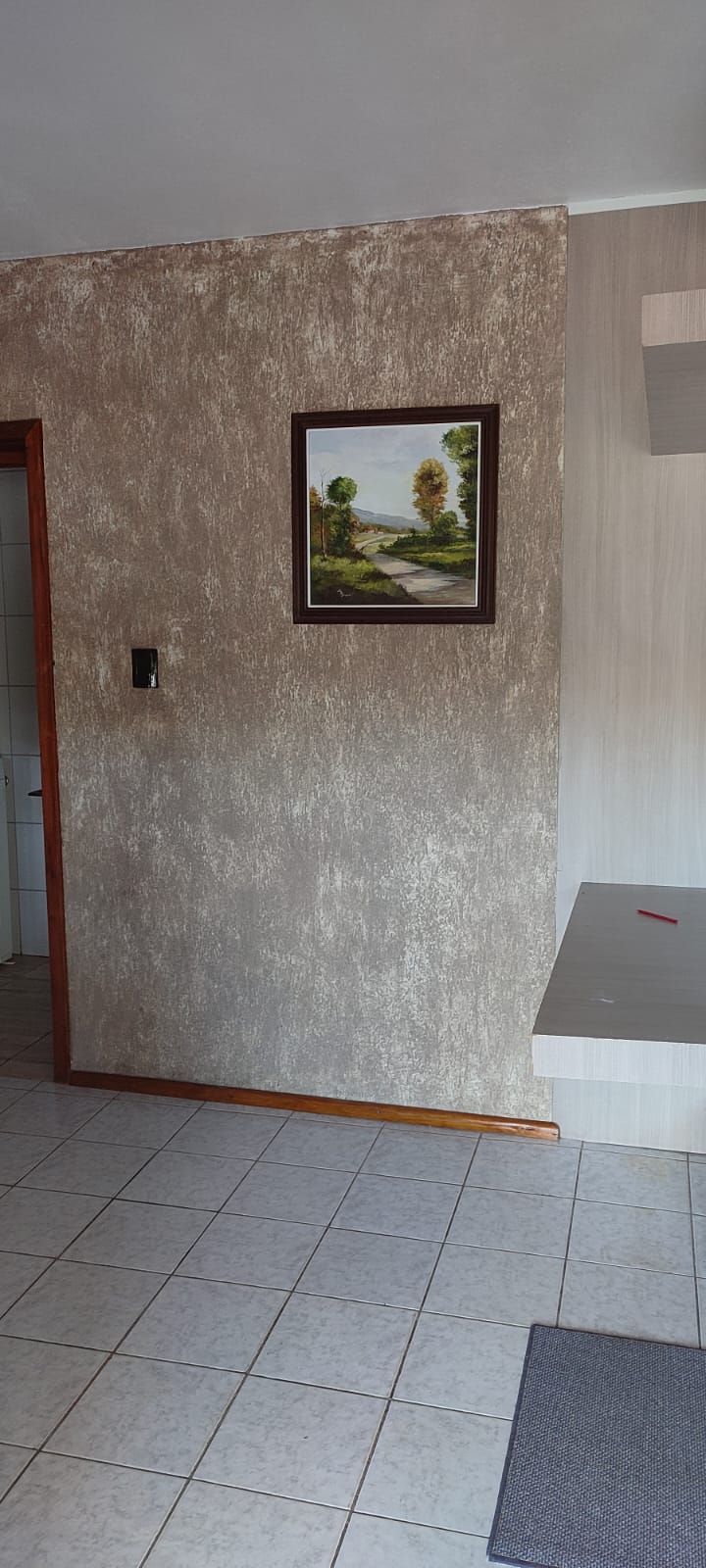 B-202  CASA DE FRENTE PARA A RS235 NA LINHA IMPERIAL – NOVA PETRÓPOLIS