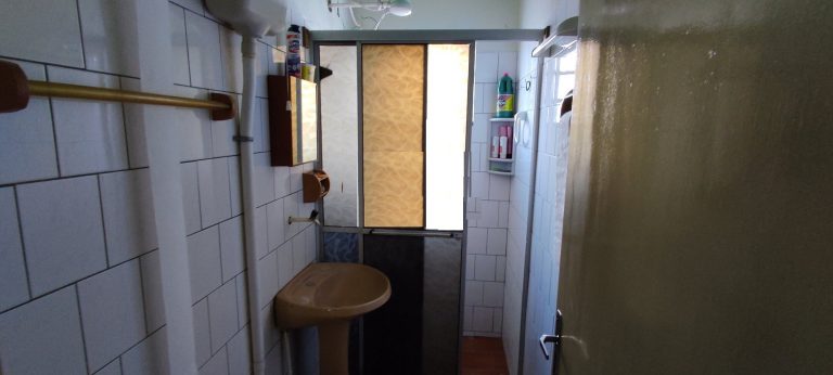B-1324     IMÓVEL COM 02 CASAS E UMA KITNET NO BAIRRO BELA VISTA EM PICADA CAFÉ – RS