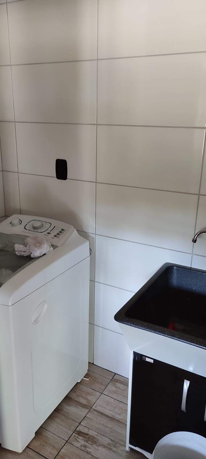 B-202  CASA DE FRENTE PARA A RS235 NA LINHA IMPERIAL – NOVA PETRÓPOLIS