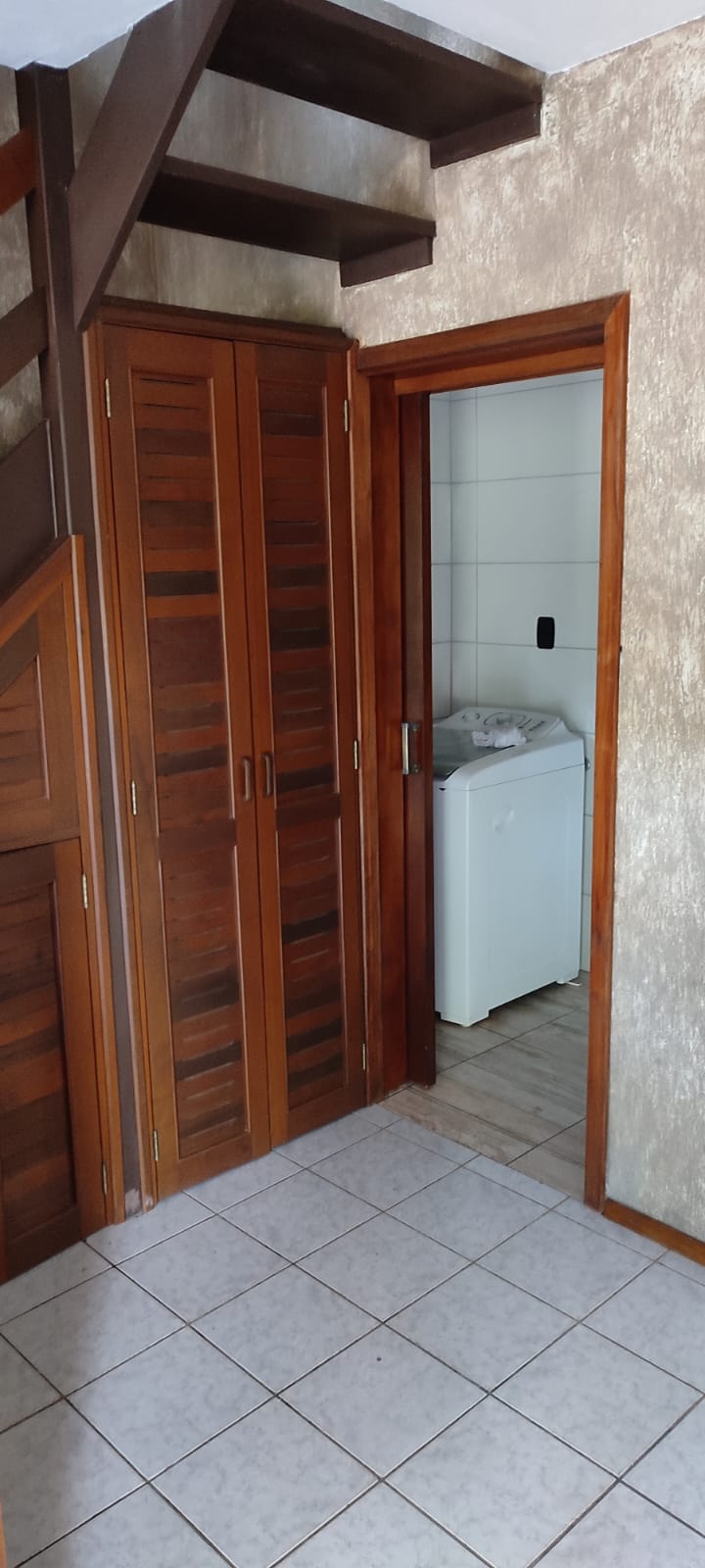 B-202  CASA DE FRENTE PARA A RS235 NA LINHA IMPERIAL – NOVA PETRÓPOLIS