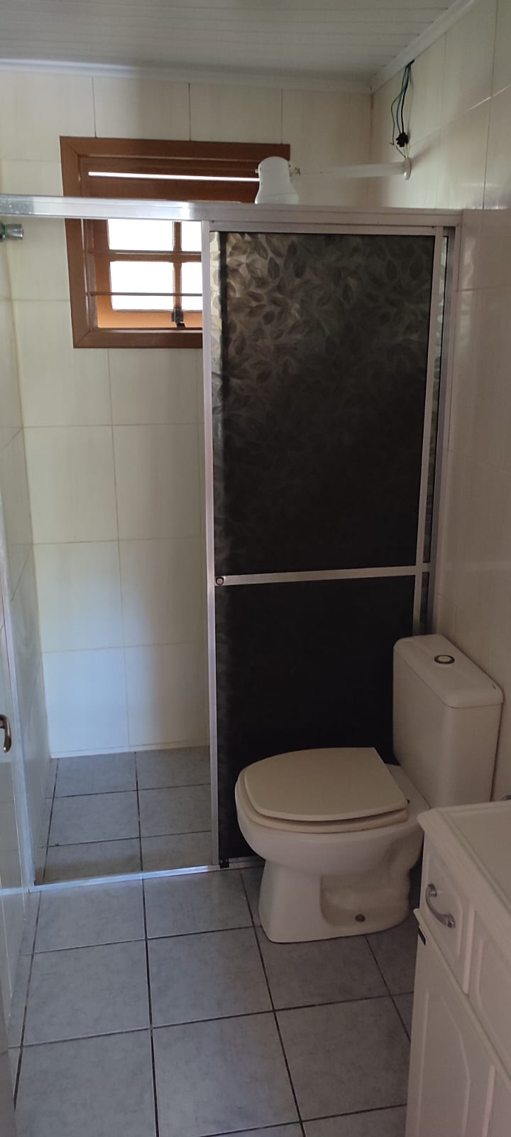 B-202  CASA DE FRENTE PARA A RS235 NA LINHA IMPERIAL – NOVA PETRÓPOLIS