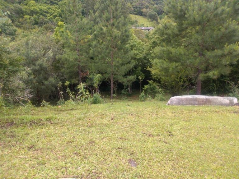 B-422     SÍTIO COM FANTÁSTICA VISTA PANORÂMICA!!!!