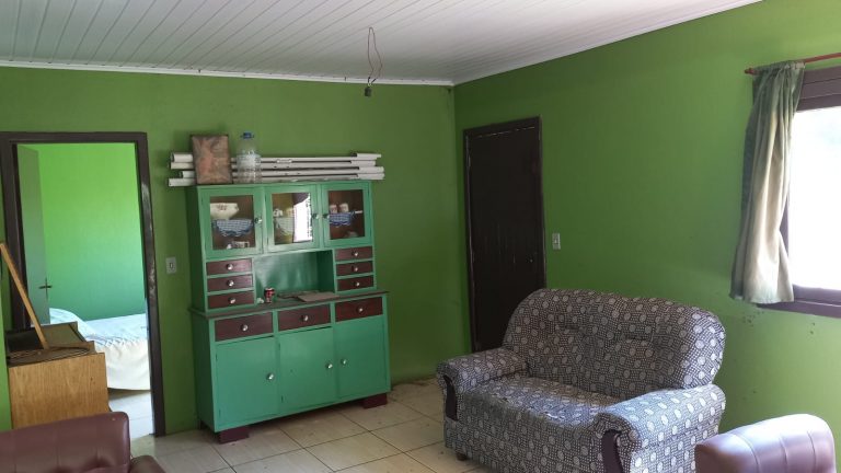 B-483     LINDÍSSIMO SÍTIO NA LINHA BRASIL!!!