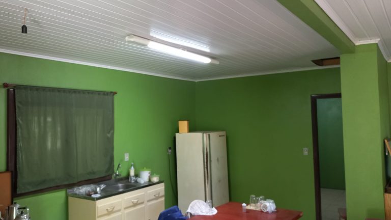 B-483     LINDÍSSIMO SÍTIO NA LINHA BRASIL!!!
