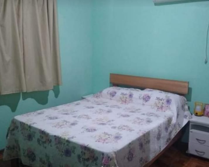 B-1380     EXCELENTE CASA NO BAIRRO BELA VISTA EM PICADA CAFÉ-RS