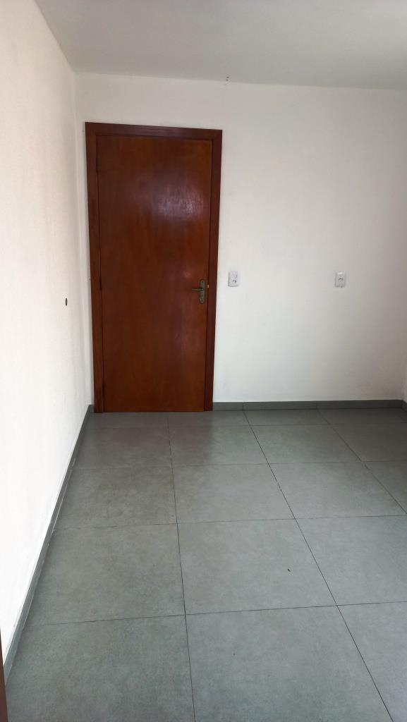 B-356     CASA NO CENTRO DE NOVA PETRÓPOLIS!!!