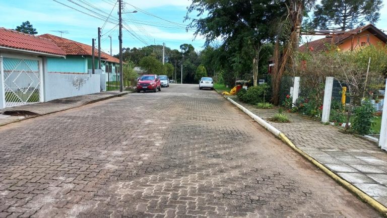 B-213     LINDA CASA EM NOVA PETRÓPOLIS-SERRA GAÚCHA!!!