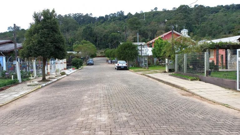 B-213     LINDA CASA EM NOVA PETRÓPOLIS-SERRA GAÚCHA!!!