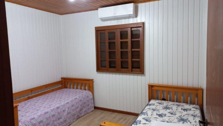 B-213     LINDA CASA EM NOVA PETRÓPOLIS-SERRA GAÚCHA!!!