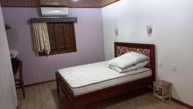 B-213     LINDA CASA EM NOVA PETRÓPOLIS-SERRA GAÚCHA!!!