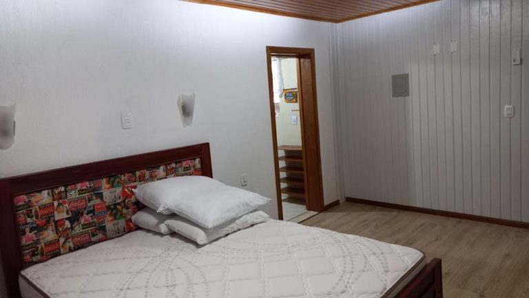 B-213     LINDA CASA EM NOVA PETRÓPOLIS-SERRA GAÚCHA!!!