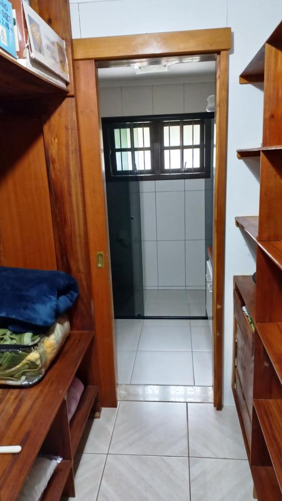 B-213     LINDA CASA EM NOVA PETRÓPOLIS-SERRA GAÚCHA!!!