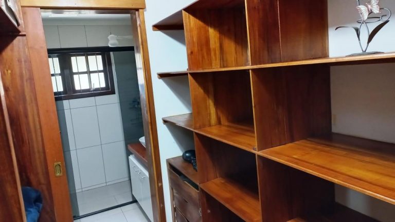B-213     LINDA CASA EM NOVA PETRÓPOLIS-SERRA GAÚCHA!!!
