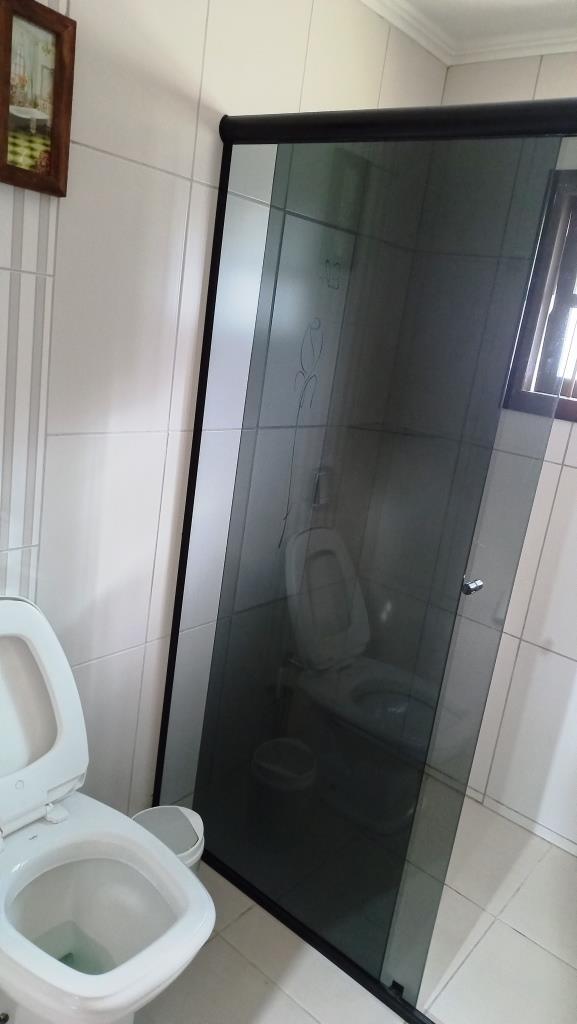 B-213     LINDA CASA EM NOVA PETRÓPOLIS-SERRA GAÚCHA!!!