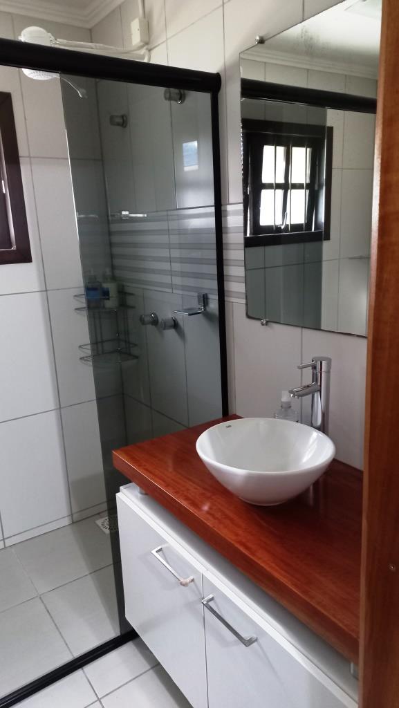 B-213     LINDA CASA EM NOVA PETRÓPOLIS-SERRA GAÚCHA!!!