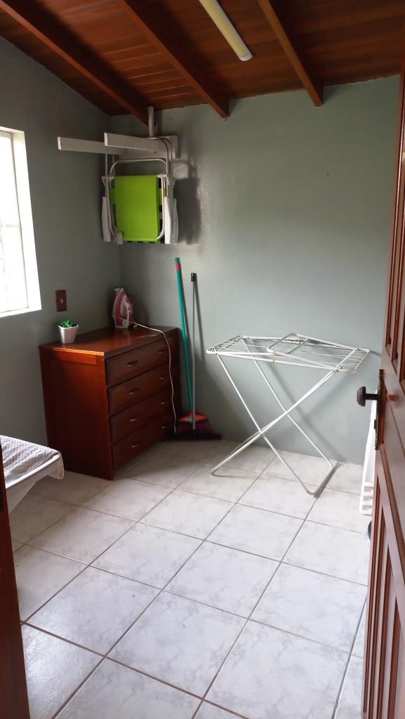 B-213     LINDA CASA EM NOVA PETRÓPOLIS-SERRA GAÚCHA!!!