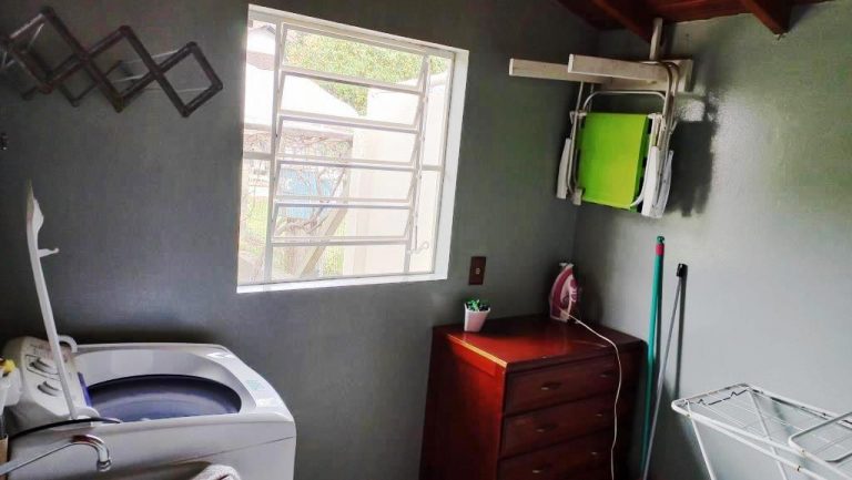 B-213     LINDA CASA EM NOVA PETRÓPOLIS-SERRA GAÚCHA!!!