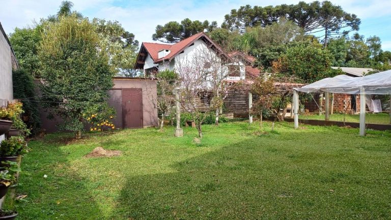 B-213     LINDA CASA EM NOVA PETRÓPOLIS-SERRA GAÚCHA!!!