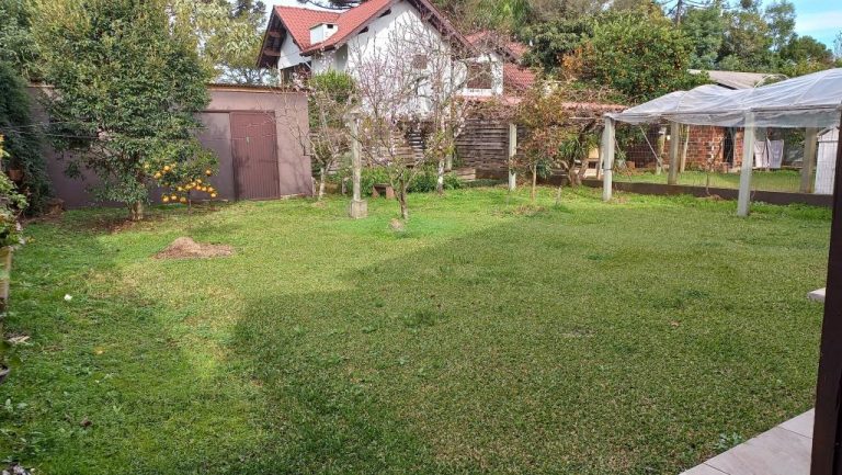 B-213     LINDA CASA EM NOVA PETRÓPOLIS-SERRA GAÚCHA!!!