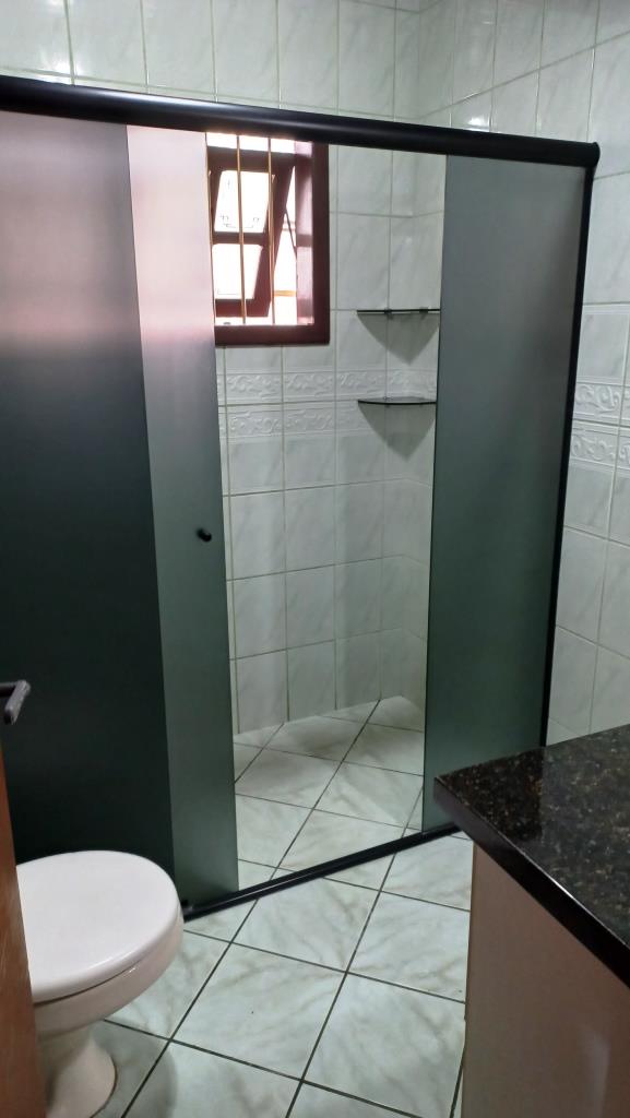 B-213     LINDA CASA EM NOVA PETRÓPOLIS-SERRA GAÚCHA!!!