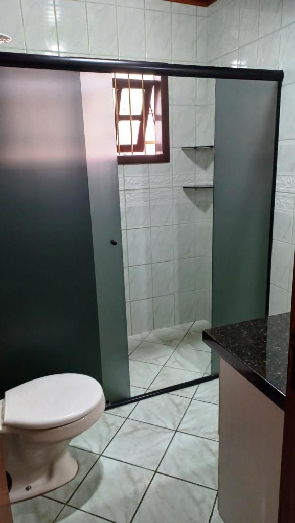B-213     LINDA CASA EM NOVA PETRÓPOLIS-SERRA GAÚCHA!!!