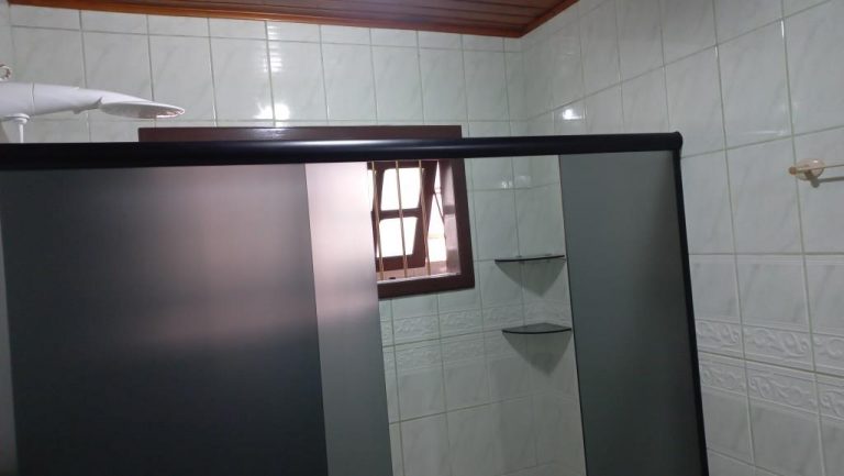 B-213     LINDA CASA EM NOVA PETRÓPOLIS-SERRA GAÚCHA!!!