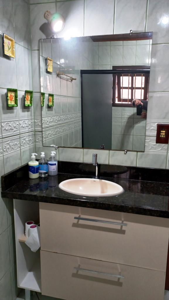 B-213     LINDA CASA EM NOVA PETRÓPOLIS-SERRA GAÚCHA!!!