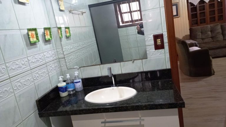 B-213     LINDA CASA EM NOVA PETRÓPOLIS-SERRA GAÚCHA!!!