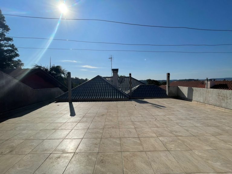 B-279    EXCELENTE CASA NA LINHA OLINDA-NOVA PETRÓPOLIS-RS