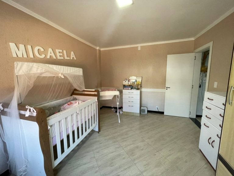 B-279    EXCELENTE CASA NA LINHA OLINDA-NOVA PETRÓPOLIS-RS