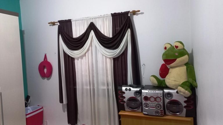 B-630     LINDO APARTAMENTO NO BAIRRO VILA GERMÂNIA!!!