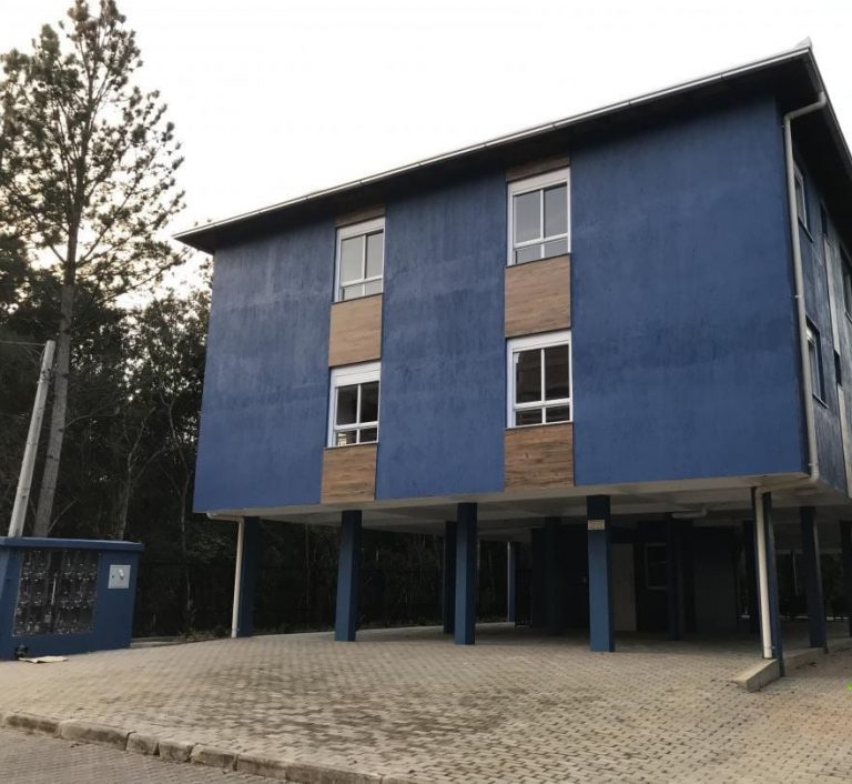 B-647 LINDO APARTAMENTO NOVO LOCALIZADO NO BAIRRO JURITI, NOVA PETRÓPOLIS-RS