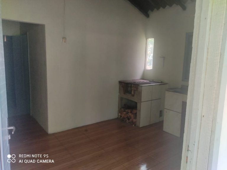 772-Sitio em São Francisco de Paula