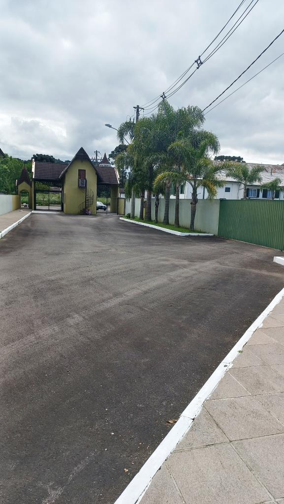 B-133     FANTÁSTICO TERRENO DE ESQUINA EM CONDOMÍNIO FECHADO!!!