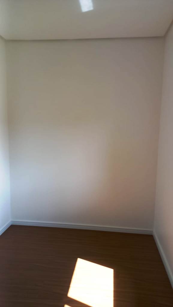 B-317 – LINDÍSSIMA CASA NOVA DE ESQUINA COM MARAVILHOSA VISTA PANORÂMICA!!!