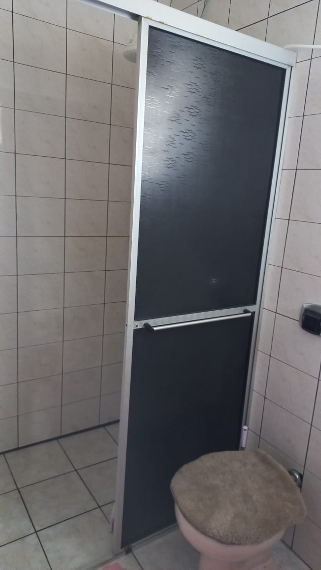 B-214     AMPLA CASA NO BAIRRO GERMÂNIA-NOVA PETRÓPOLIS!!!