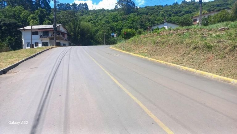 B-68     FANTÁSTICO TERRENO POR PREÇO IMPERDÍVEL!!!!
