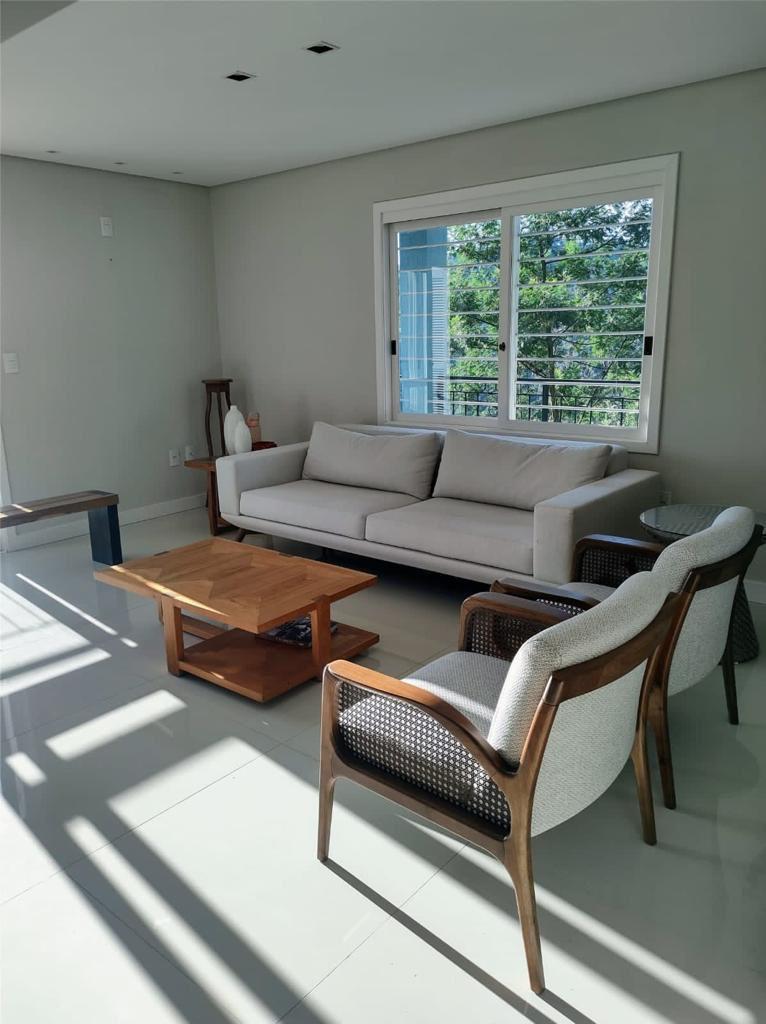 B-216     CASA LINDÍSSIMA COM VISTA PANORÂMICA MARAVILHOSA!!!!