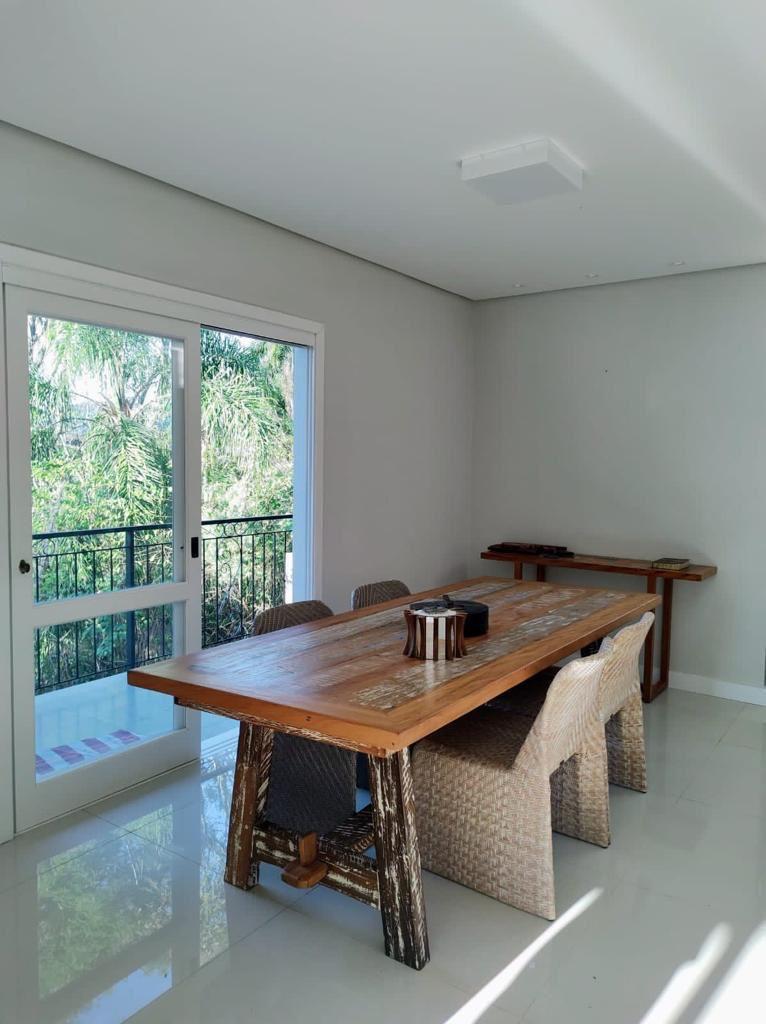 B-216     CASA LINDÍSSIMA COM VISTA PANORÂMICA MARAVILHOSA!!!!