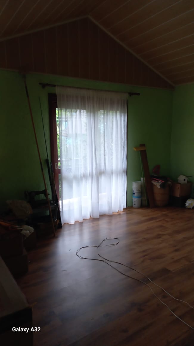 B-201     AMPLA CASA NA LINHA IMPERIAL – NOVA PETRÓPOLIS – SERRA GAÚCHA