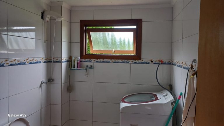 B-201     AMPLA CASA NA LINHA IMPERIAL – NOVA PETRÓPOLIS – SERRA GAÚCHA