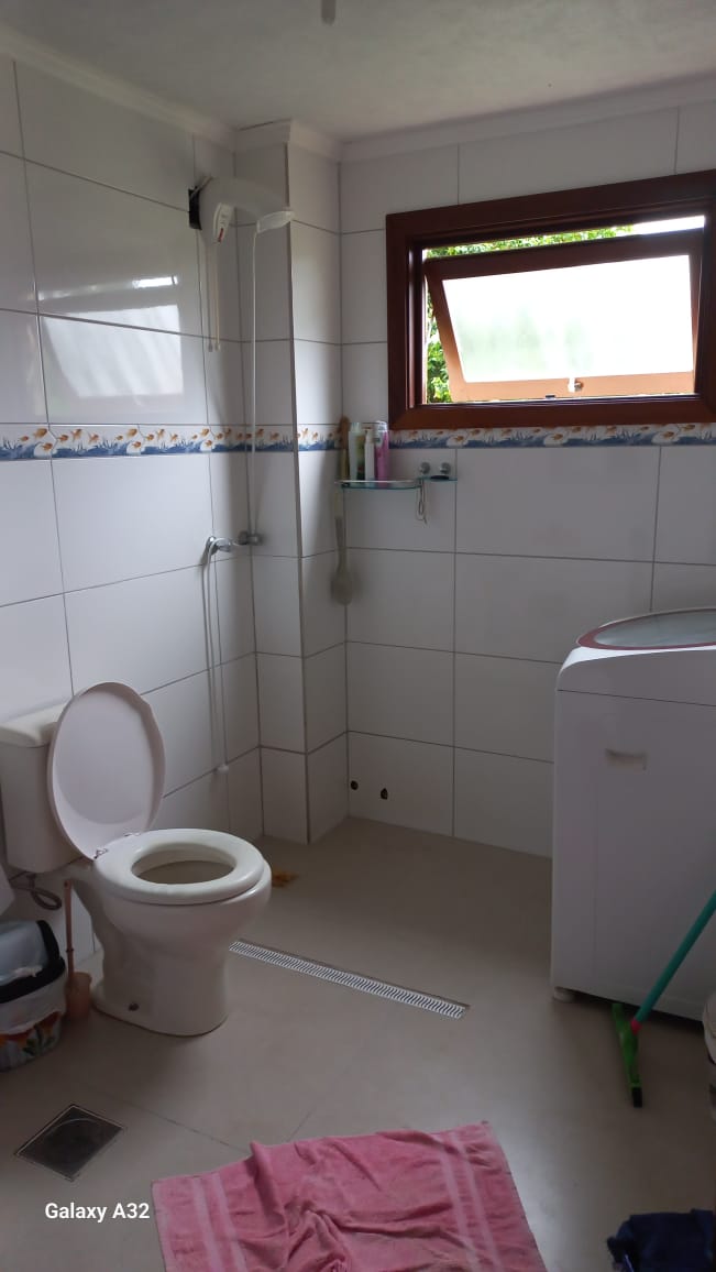 B-201     AMPLA CASA NA LINHA IMPERIAL – NOVA PETRÓPOLIS – SERRA GAÚCHA