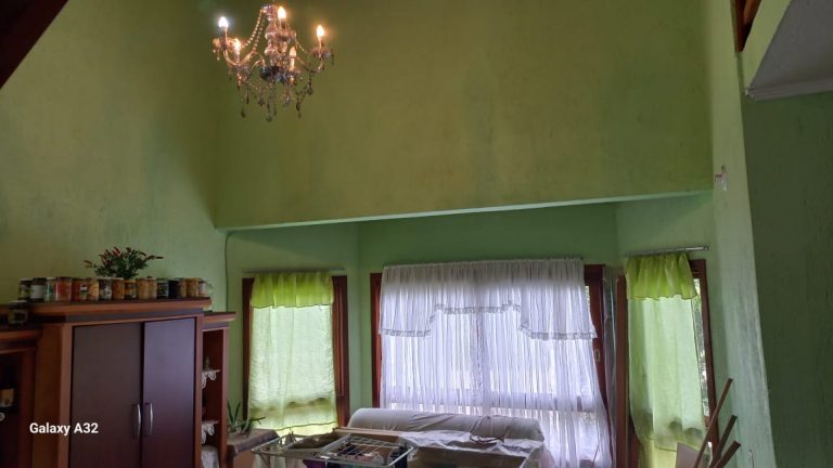 B-201     AMPLA CASA NA LINHA IMPERIAL – NOVA PETRÓPOLIS – SERRA GAÚCHA