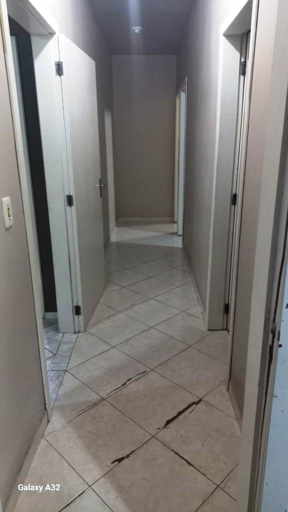 B-406     SÍTIO COMPLETO COM CASA, PISCINA, RIACHO E CASCATA!!!