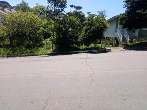 B-39     FANTÁSTICO TERRENO COM PREÇO IMPERDÍVEL!!!