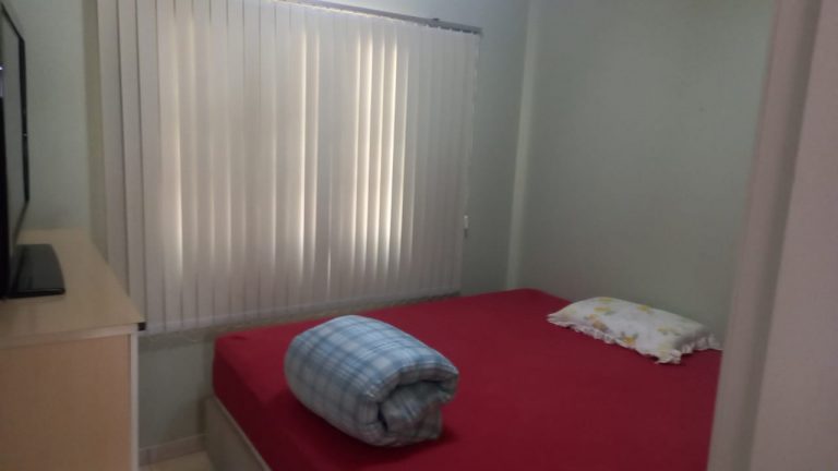 SÍTIO EM SANTA MARIA DO HERVAL