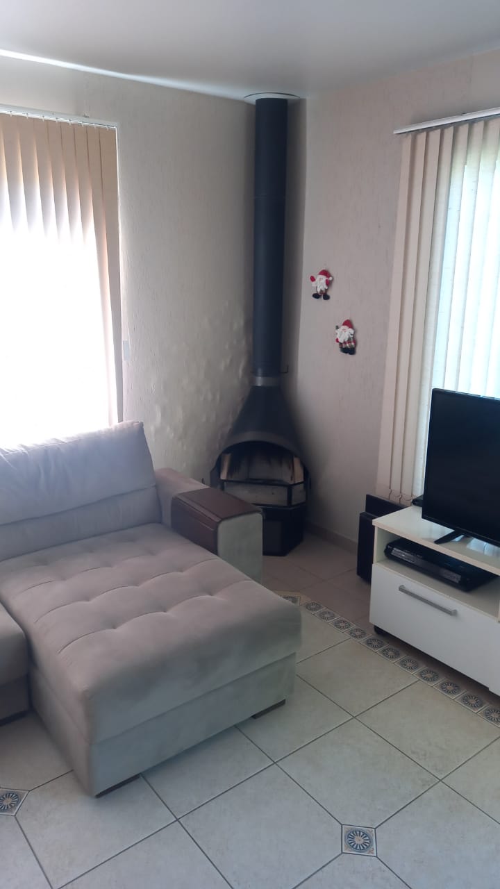 SÍTIO EM SANTA MARIA DO HERVAL