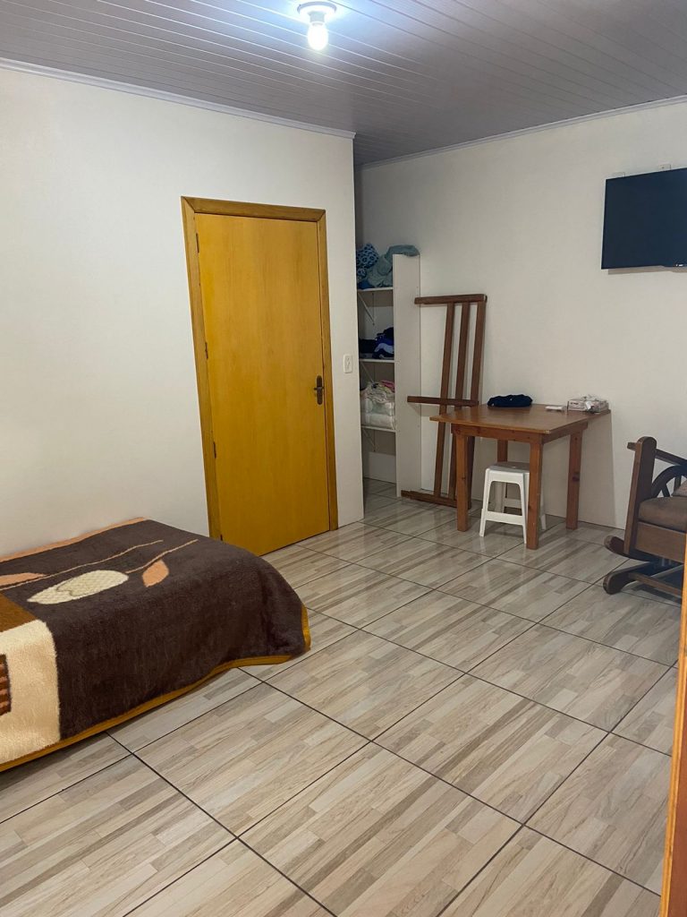 Prédio Comercial para Locação